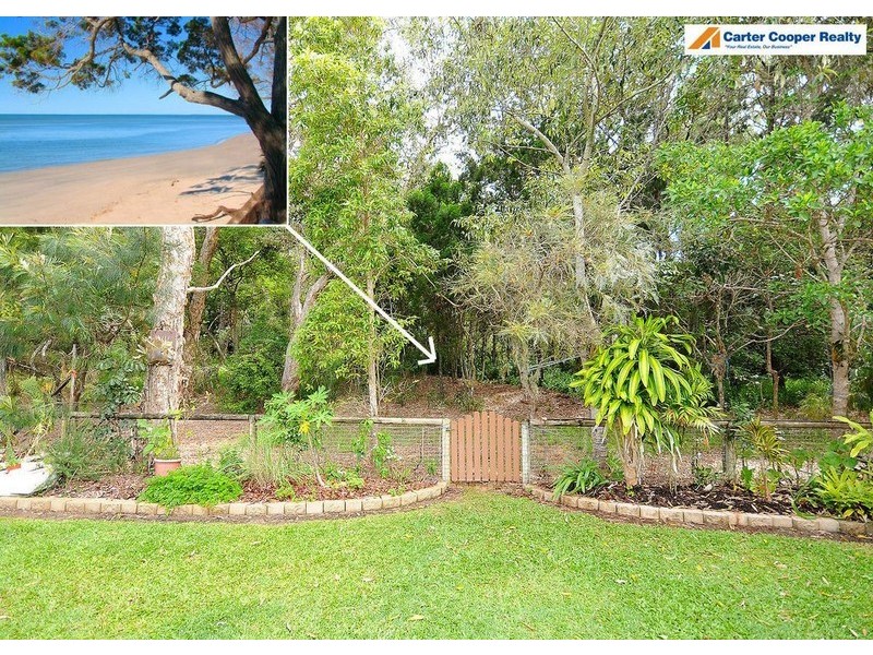 132 Kingfisher Parade, Toogoom QLD 4655