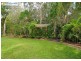 132 Kingfisher Parade, Toogoom QLD 4655