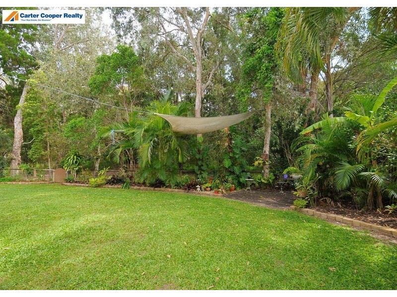 132 Kingfisher Parade, Toogoom QLD 4655