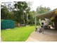 132 Kingfisher Parade, Toogoom QLD 4655