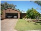 132 Kingfisher Parade, Toogoom QLD 4655