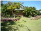 132 Kingfisher Parade, Toogoom QLD 4655