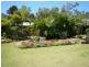 132 Kingfisher Parade, Toogoom QLD 4655