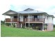 3 – 7 Farmhill Place, Takura QLD 4655