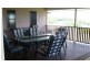 3 – 7 Farmhill Place, Takura QLD 4655