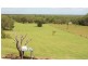 3 – 7 Farmhill Place, Takura QLD 4655