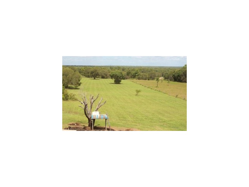 3 – 7 Farmhill Place, Takura QLD 4655