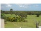 3 – 7 Farmhill Place, Takura QLD 4655