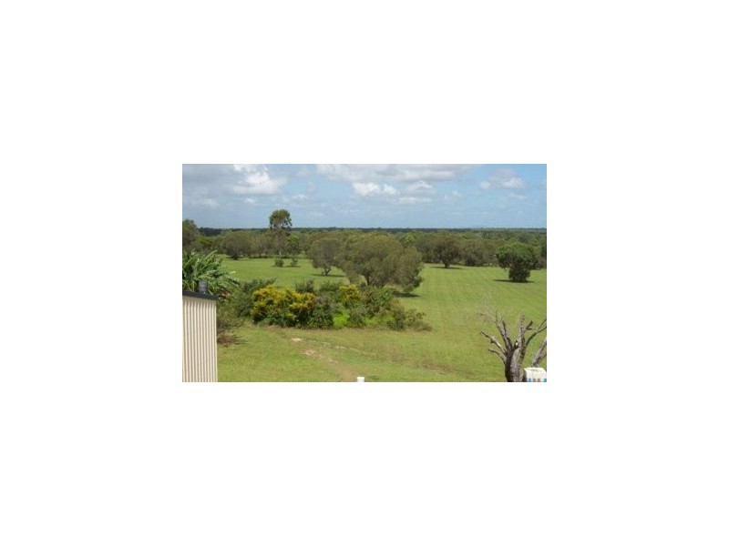 3 – 7 Farmhill Place, Takura QLD 4655