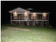 3 – 7 Farmhill Place, Takura QLD 4655