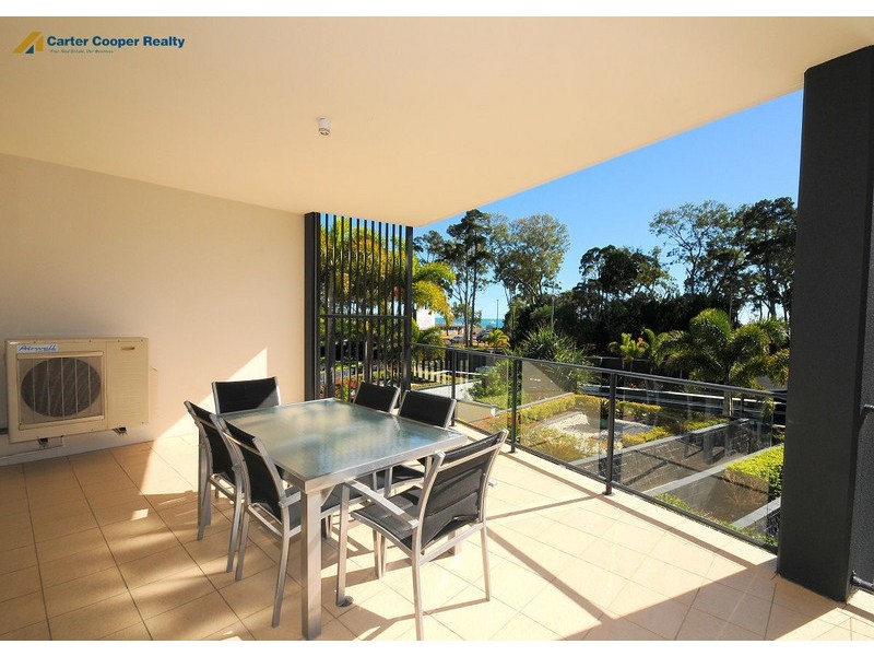 11/371 Esplanade, Scarness QLD 4655