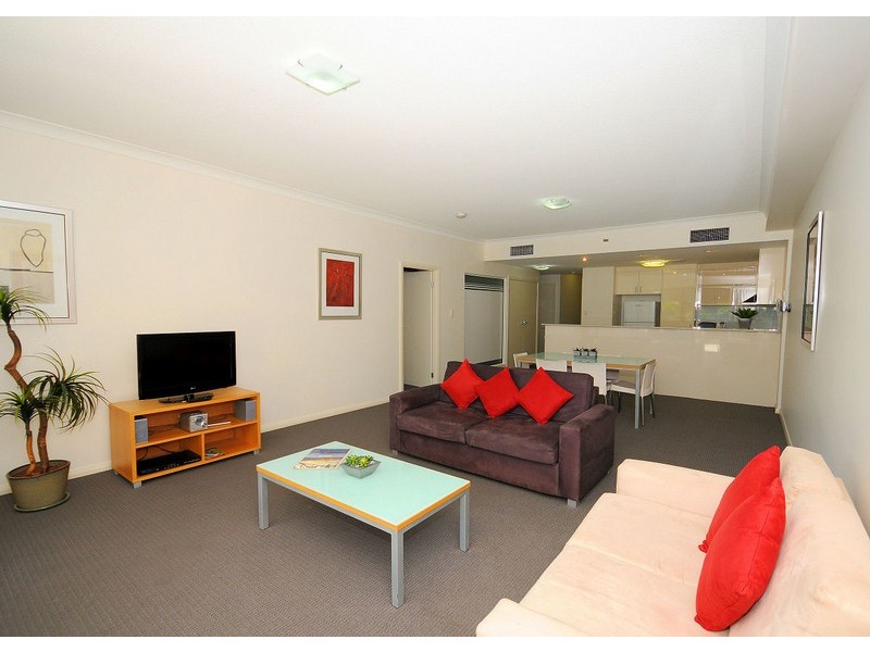 11/371 Esplanade, Scarness QLD 4655