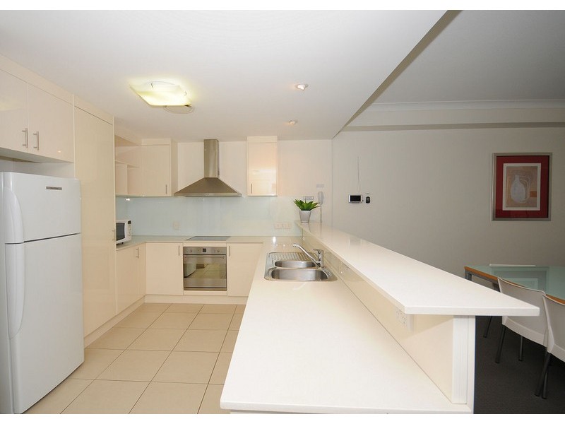 11/371 Esplanade, Scarness QLD 4655