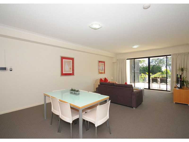 11/371 Esplanade, Scarness QLD 4655