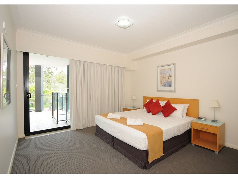 11/371 Esplanade, Scarness QLD 4655