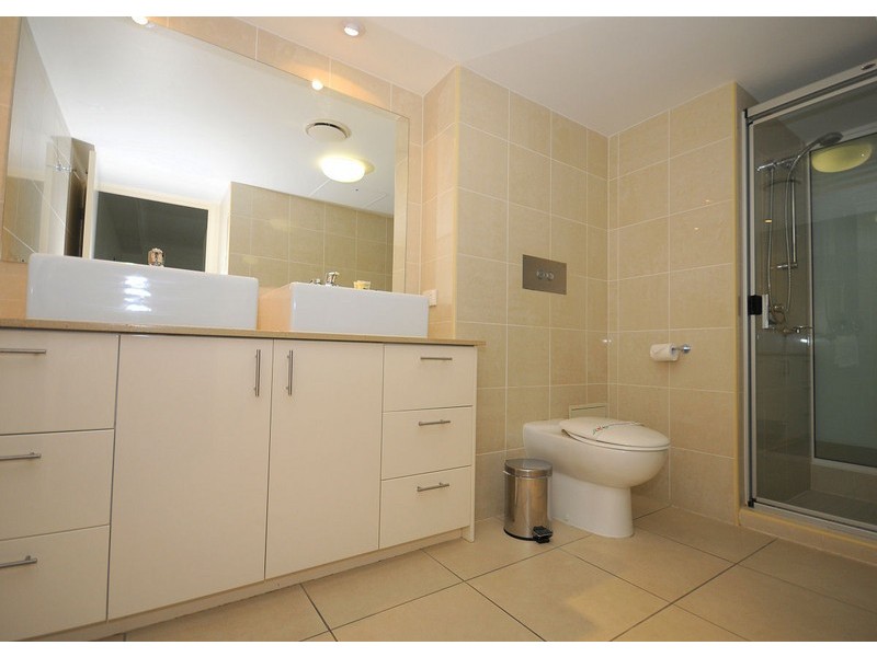 11/371 Esplanade, Scarness QLD 4655