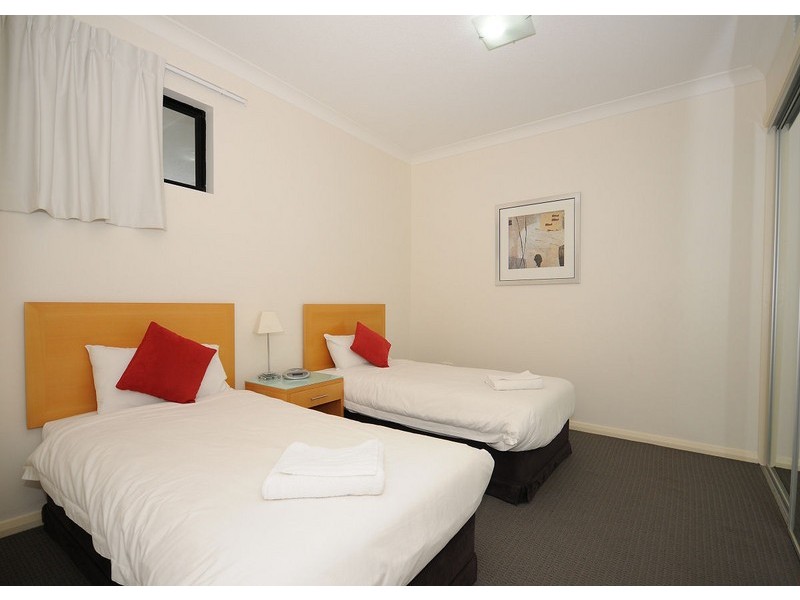 11/371 Esplanade, Scarness QLD 4655