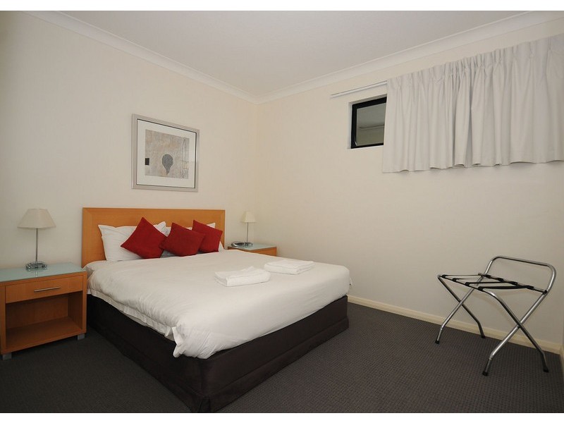 11/371 Esplanade, Scarness QLD 4655