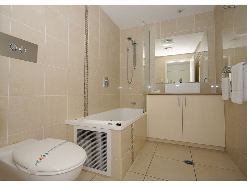 11/371 Esplanade, Scarness QLD 4655