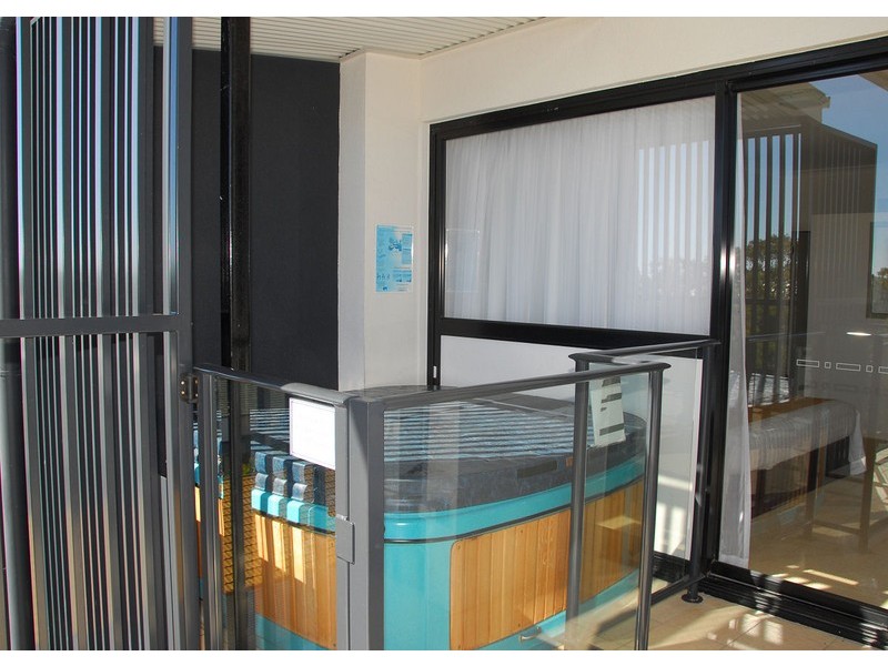 11/371 Esplanade, Scarness QLD 4655