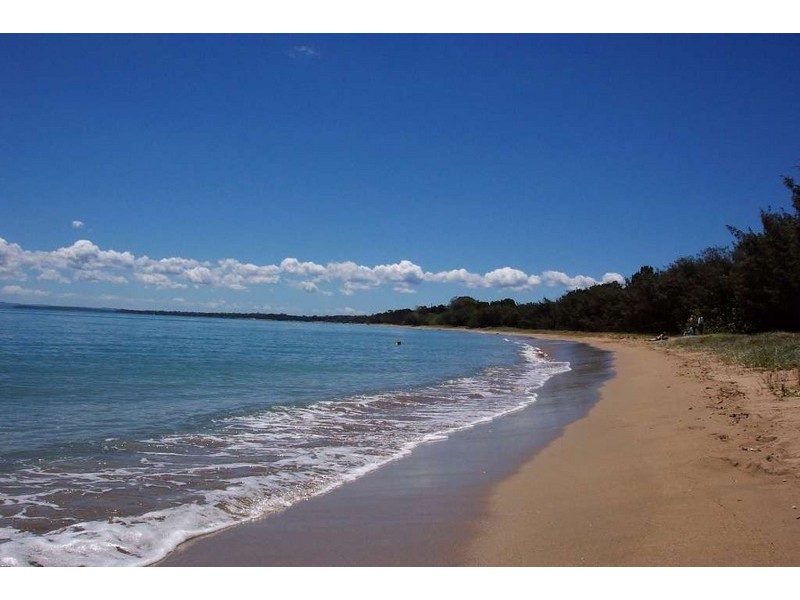 11/371 Esplanade, Scarness QLD 4655