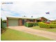 19 Turrum Street, Scarness QLD 4655
