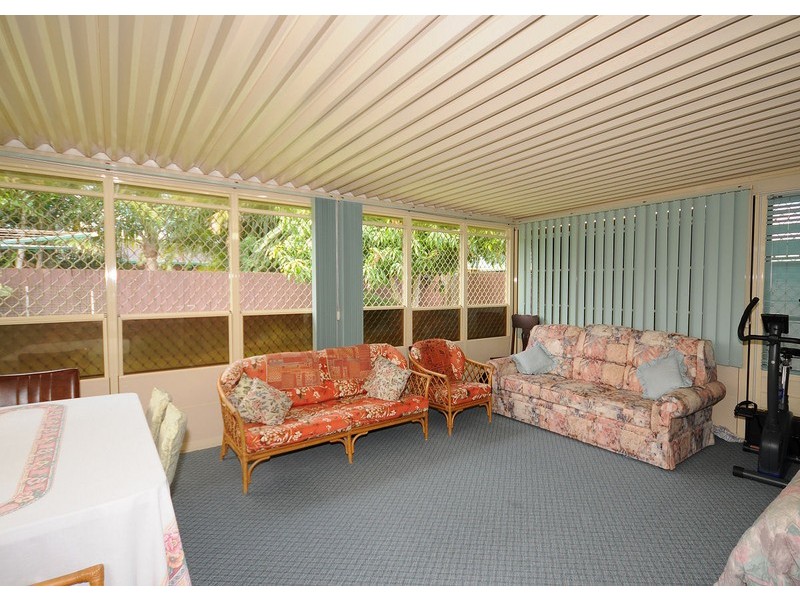 19 Turrum Street, Scarness QLD 4655