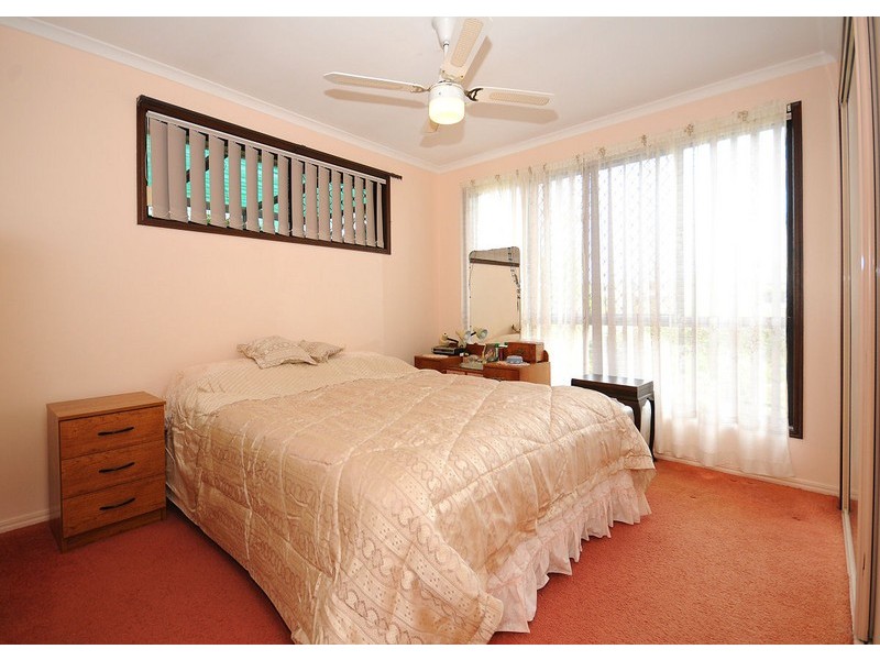 19 Turrum Street, Scarness QLD 4655