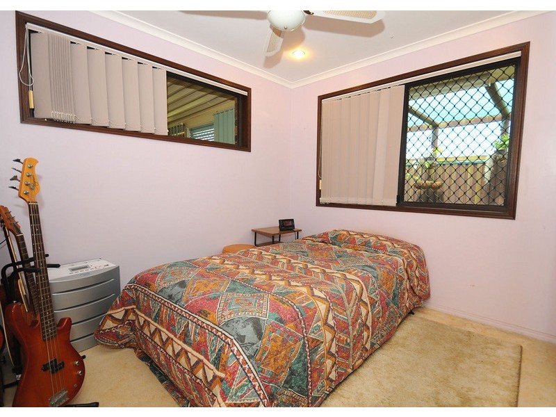 19 Turrum Street, Scarness QLD 4655