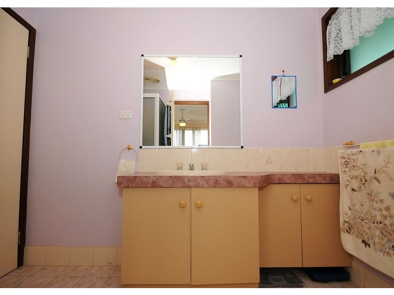 19 Turrum Street, Scarness QLD 4655