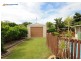 19 Turrum Street, Scarness QLD 4655