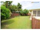 19 Turrum Street, Scarness QLD 4655