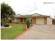 115 Honiton Street, Torquay QLD 4655