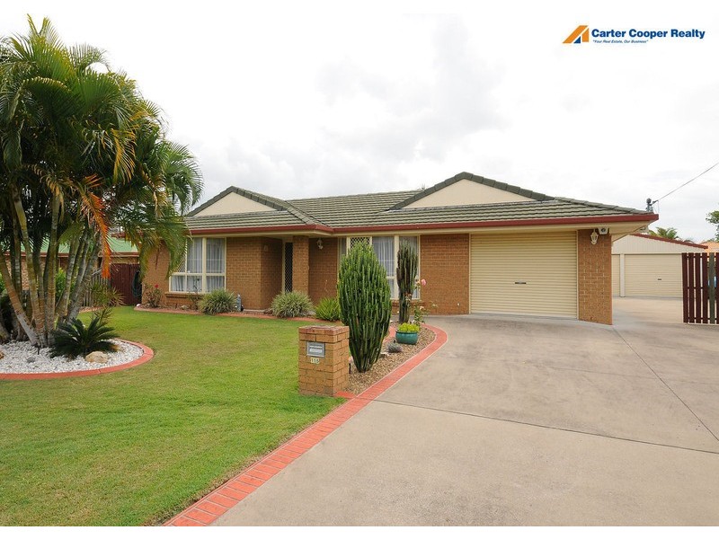 115 Honiton Street, Torquay QLD 4655