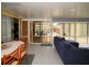 115 Honiton Street, Torquay QLD 4655