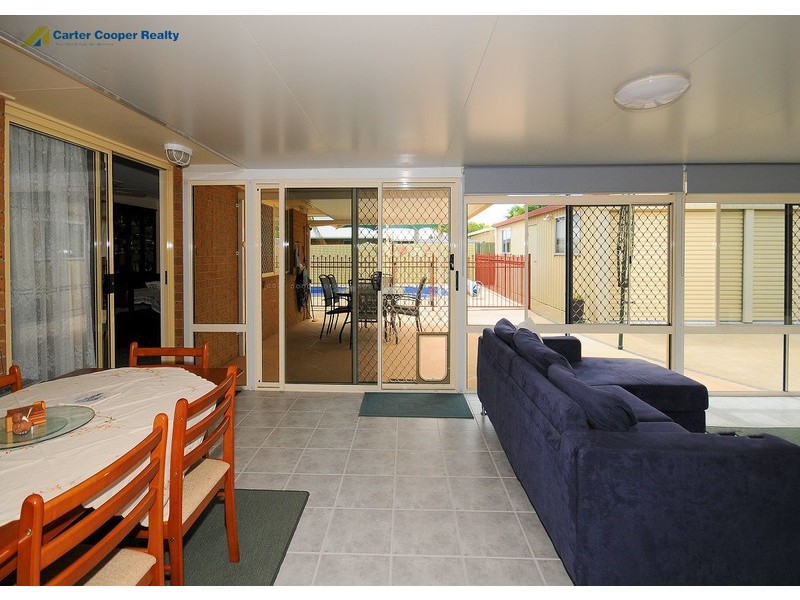 115 Honiton Street, Torquay QLD 4655
