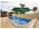 115 Honiton Street, Torquay QLD 4655
