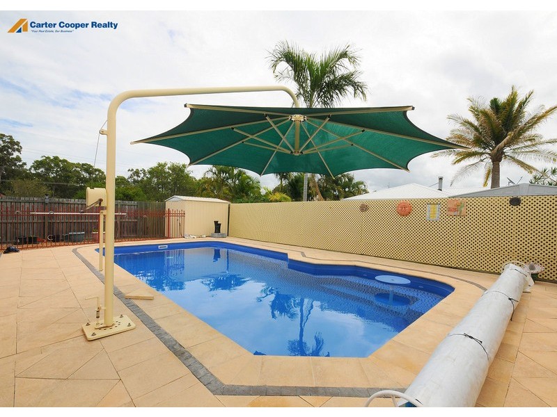 115 Honiton Street, Torquay QLD 4655