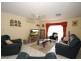 115 Honiton Street, Torquay QLD 4655