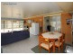 115 Honiton Street, Torquay QLD 4655