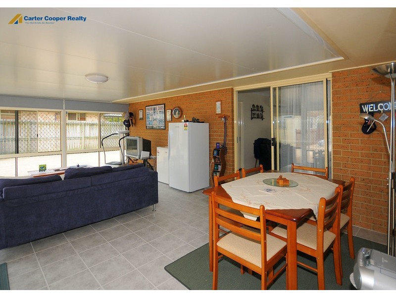 115 Honiton Street, Torquay QLD 4655