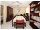 115 Honiton Street, Torquay QLD 4655
