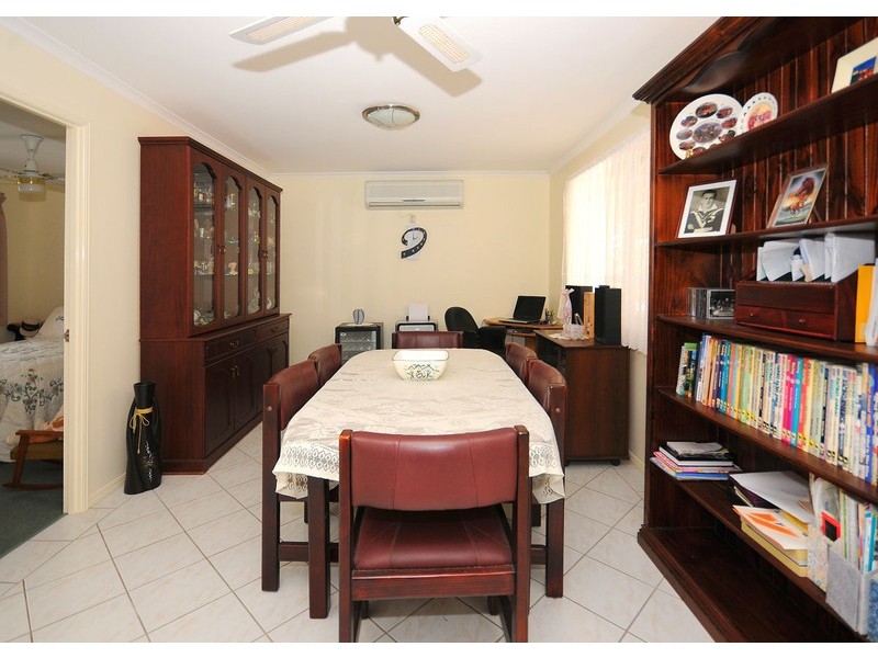115 Honiton Street, Torquay QLD 4655