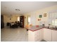 115 Honiton Street, Torquay QLD 4655