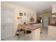 115 Honiton Street, Torquay QLD 4655