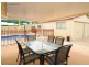 115 Honiton Street, Torquay QLD 4655