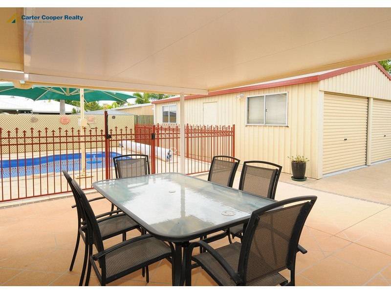 115 Honiton Street, Torquay QLD 4655