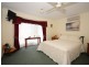 115 Honiton Street, Torquay QLD 4655