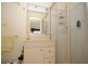 115 Honiton Street, Torquay QLD 4655