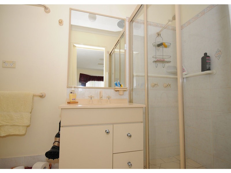 115 Honiton Street, Torquay QLD 4655